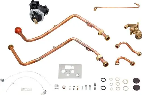 Bosch-Installationszubehoer-Nr--698-Umruestsatz-7719001592 gallery number 1